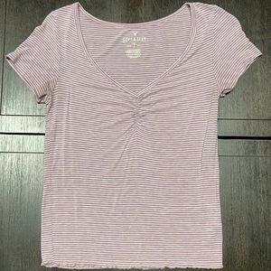 Women’s t-shift
